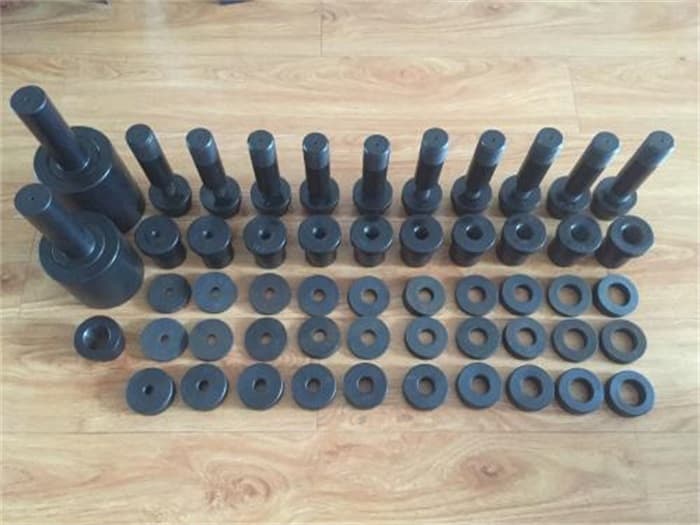 醴陵网架加工厂